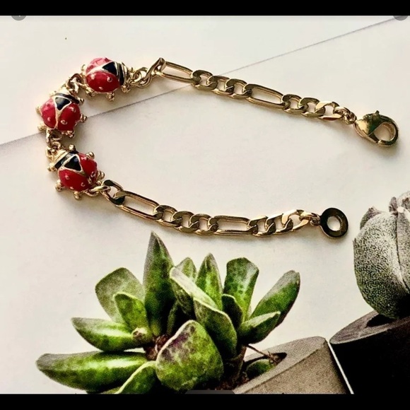 Kids size bracelet - Picture 1 of 2